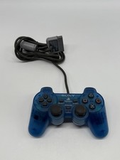 Sony ps2 playstation gebraucht kaufen  Waldshut-Tiengen