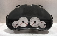 Contachilometri per peugeot usato  Italia