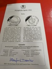 seitpferd gebraucht kaufen  Schöneiche