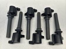 Quality 6pc ignition for sale  Rancho Cordova