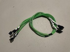 Broadcom 60002 slim gebraucht kaufen  Affalterbach