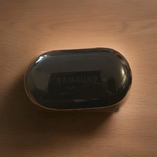 Samsung buds plus. for sale  CROYDON