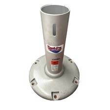 Usado, Pedestal de sino Attwood 12 polegadas 238912 comprar usado  Enviando para Brazil
