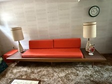 Mcm mid century for sale  Commack