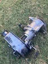 1994 2002 dodge for sale  Dallas