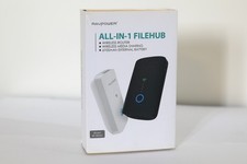 Ravpower wd03 access usato  Bagno a Ripoli