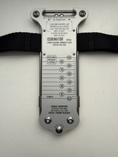 Isokinator special koelbel gebraucht kaufen  Bad Staffelstein