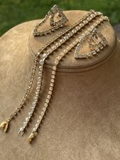Tennis bracelets pcs for sale  Cortlandt Manor