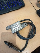 nox sensor sharan gebraucht kaufen nox sensor sharan gebraucht kaufen Lemförde