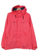 Volcom veste saison d'occasion  Expédié en France