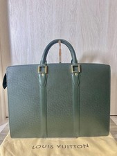 porte vitree bois d'occasion  Expédié en Belgium