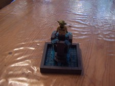 Lego stra wars d'occasion  Avignon