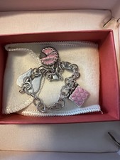 James avery charm for sale  Richardson