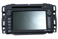 Saturn outlook navigation for sale  Hartford