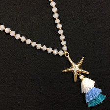 Lilly pulitzer starbright for sale  Streetsboro
