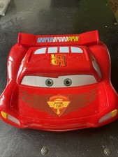 Cars laptop gebraucht kaufen  Rehna