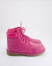 Timberland scarpe stivaletti usato  Sant Agata de Goti