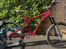 Force comp 2020 for sale  BRISTOL