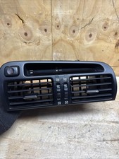 1998 2005 oem for sale  Blue Springs