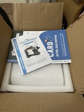 Automatic label dispenser for sale  Gilbert