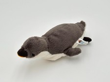 Belle peluche doudou d'occasion  Écully