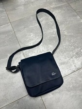 Vintage lacoste dunkelblaue gebraucht kaufen Vintage lacoste dunkelblaue gebraucht kaufen  Markt Erlbach