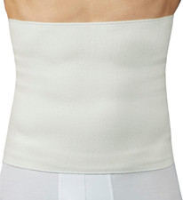 Fascia lombare uomo usato Fascia lombare uomo usato  Roma