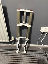 Mtb suspension 26inch for sale  SOUTH SHIELDS