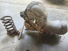 Vintage playground spring for sale  Fort Lauderdale