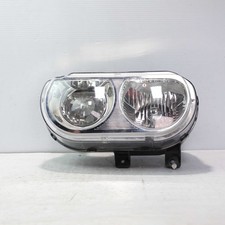 2008 2014 dodge for sale  Dallas