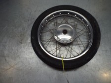 Honda cm250 custom for sale  NEWCASTLE