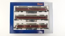 Roco 63130 triebzug gebraucht kaufen  Mönchengladbach