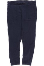 Jack wolfskin stoffhose gebraucht kaufen  Berlin