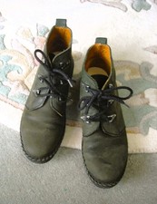 Josef seibel women for sale  STOWMARKET
