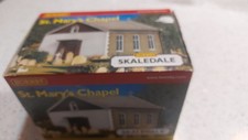 St. mary chapel for sale  TRURO