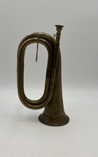 Brass musical instrument for sale  Minneapolis