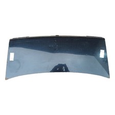 Volvo 460 bootlid for sale  ABERDEEN