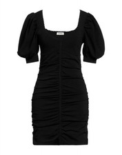 Sandro mini dress for sale  AMERSHAM
