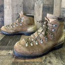 Vasque vintage hiking for sale  Oxnard