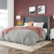 Allewie full size for sale  Denver