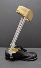 Vintage orthopedic adjustable for sale  Pinehurst