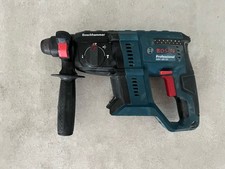 Bosch professional gbh gebraucht kaufen  Auerbach