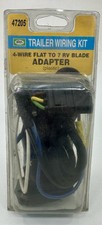 Nos hoppy 47205 for sale  Sequim