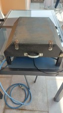 Forno pizza gas usato  Zermeghedo