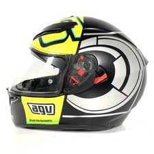 Agv full face for sale  LEEDS