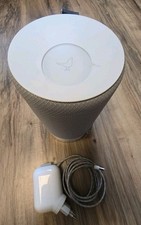 Libratone zipp mini gebraucht kaufen  Nürnberg