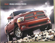 2011 dodge ram gebraucht kaufen  Weinstadt