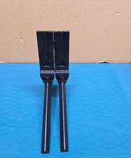 Tabeltop base stand for sale  BOLTON
