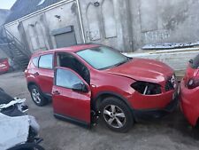 Nissan qashqai 1.6 for sale  BIRMINGHAM
