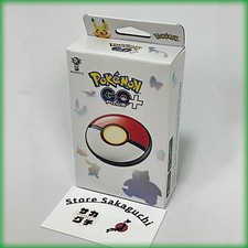 Pokemon super ball d'occasion  Expédié en Belgium